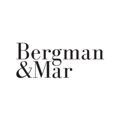 Bergman & Mar
