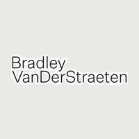 Bradley Van Der Straeten Architects