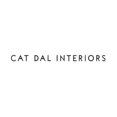 Cat Dal Interiors