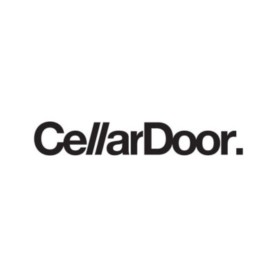 CellarDoor
