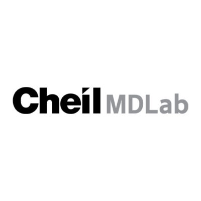 Cheil