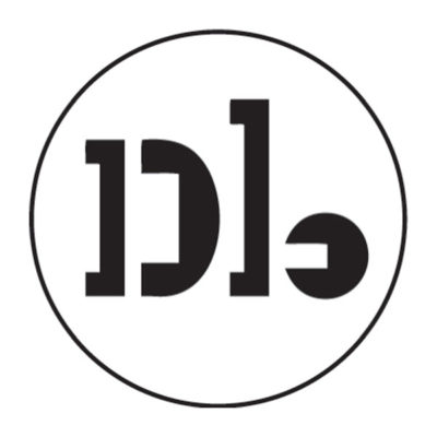 David Baker Architects