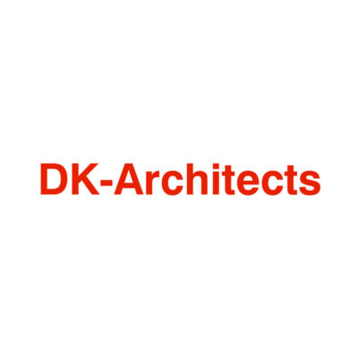 DK-Architects
