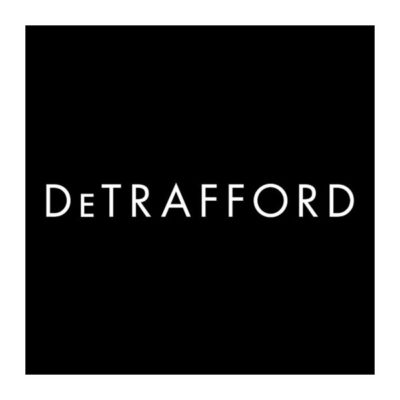 DeTrafford