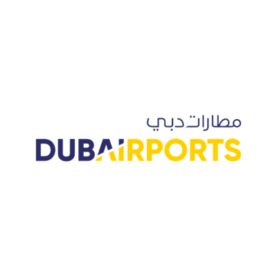 Dubai Airports