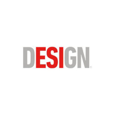 ESI Design