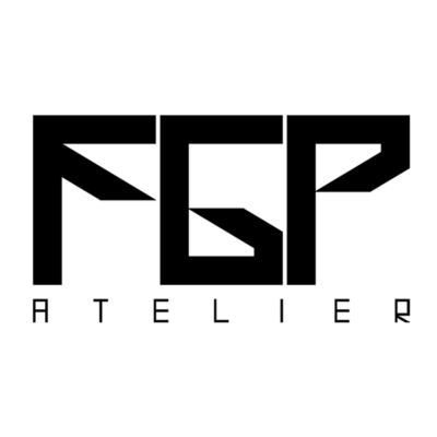 FGP Atelier