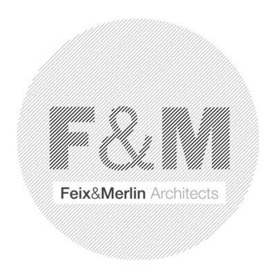 Feix&Merlin