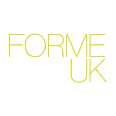 Forme UK Design and Architecture