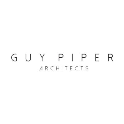 Guy Piper Architects