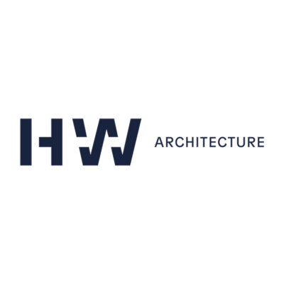 HW Architecture