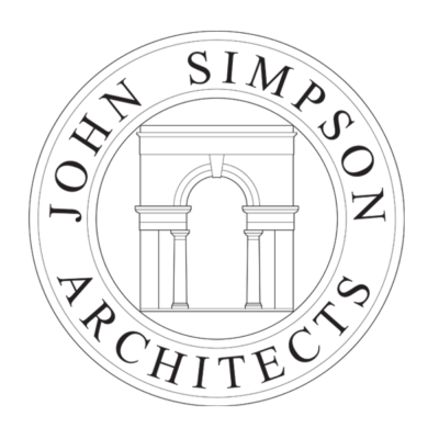 John Simpson Architects