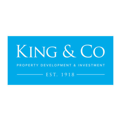 King & Co