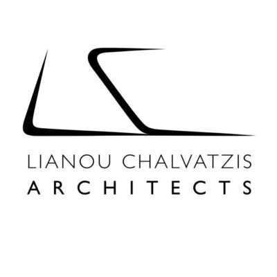 LC Architects