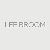 Lee Broom