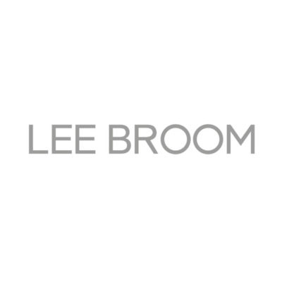 Lee Broom