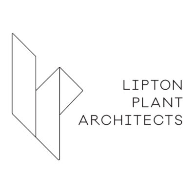Lipton Plant Architects