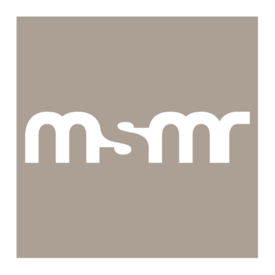 MSMR