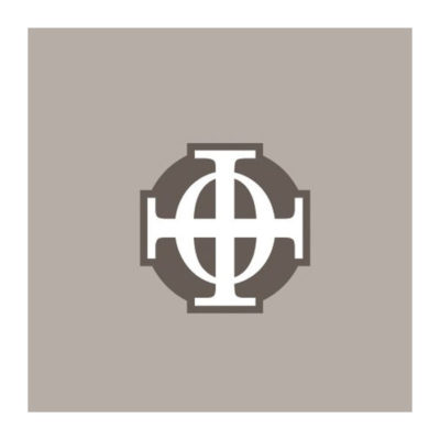 Osborn Interiors