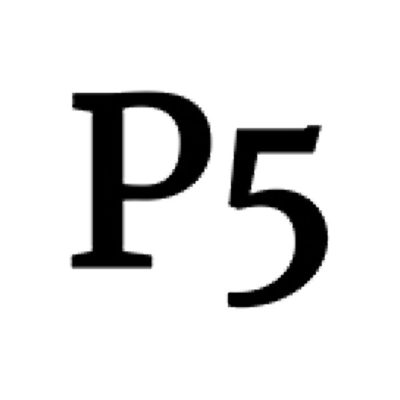 Platform 5 Architects