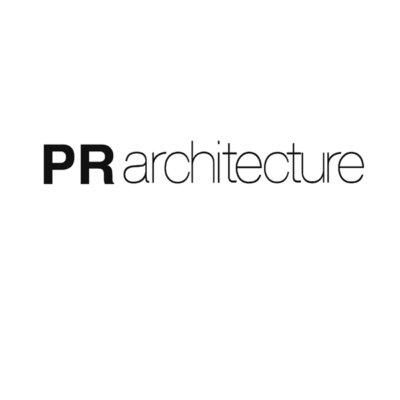 Interior Designer Architect At Pr Architecture In London Uk Interior Designer Architect At Pr Architecture