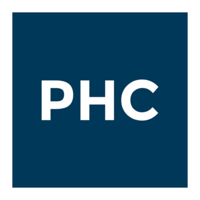 Powerhouse Company