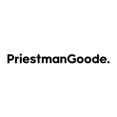 PriestmanGoode