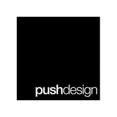 Push Design