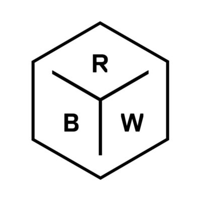 Rich Brilliant Willing