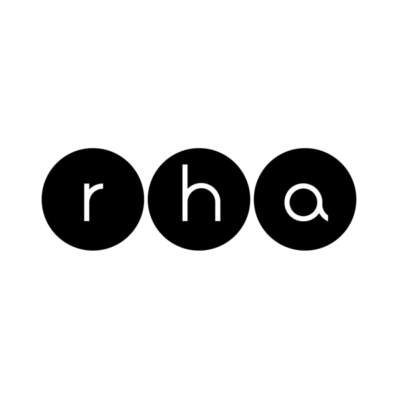 Robert Hirschfield Architects