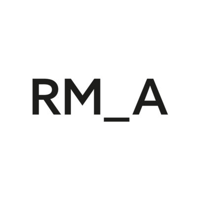RM_A