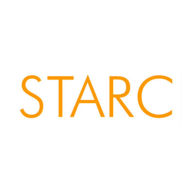 Starc Architects