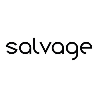 Salvage