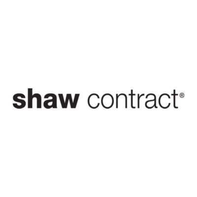 Shaw Contract