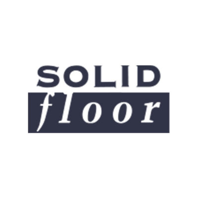 Solid Floor