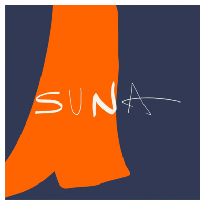 Suna Interior Design