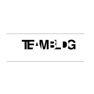 TEAM_BLDG