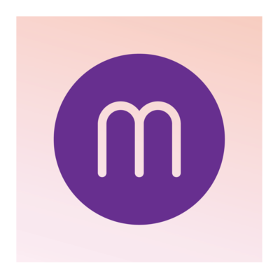 Muuaaa Design Studio