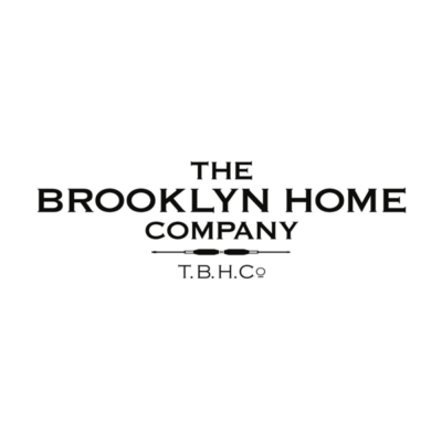 The Brooklyn Home Company