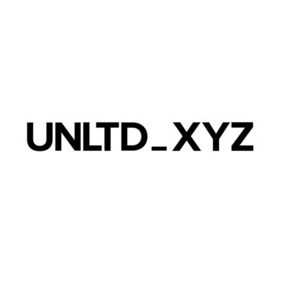 UNLTD_XYZ