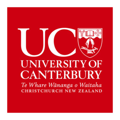 University of Canterbury