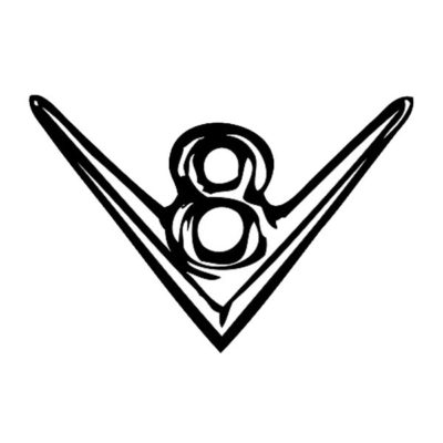V8 Architects