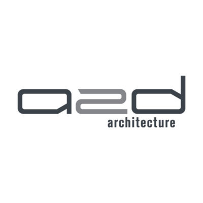 A2d Architecture