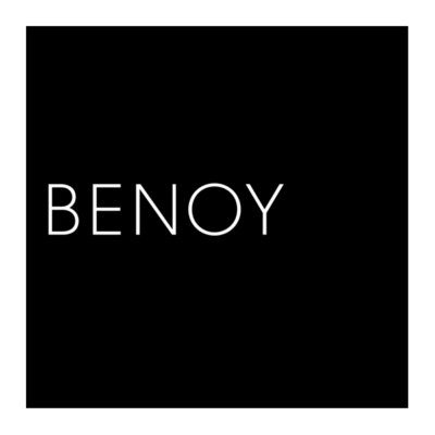 Benoy