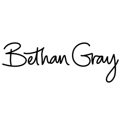 Bethan Gray Design