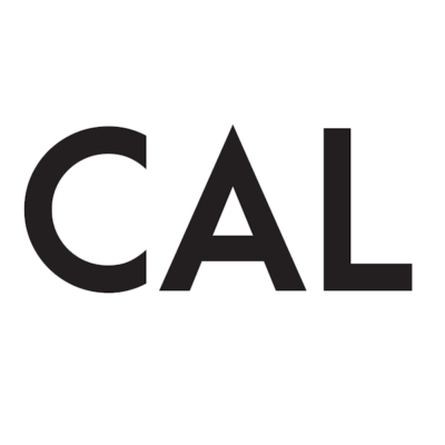 Cal