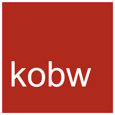 KOBW Architects
