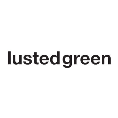 lustedgreen