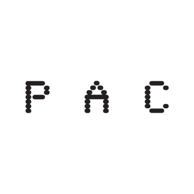 PAC