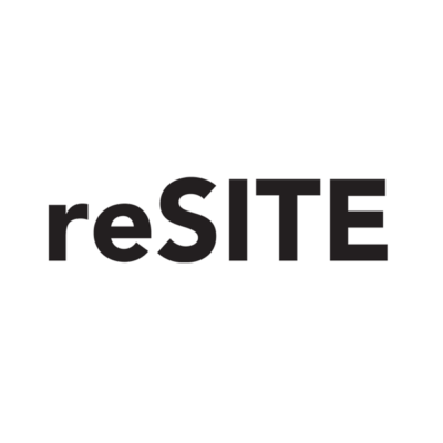 reSITE